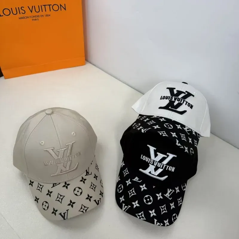 夏にぴったりトレンド 軽量で快適 日よけ効果ありクール ハット