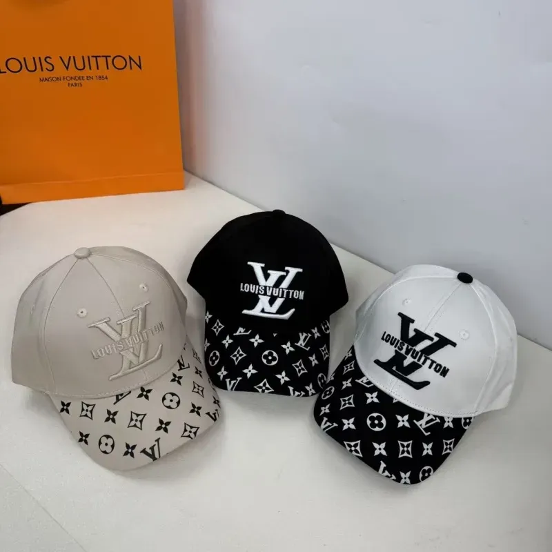 夏にぴったりトレンド 軽量で快適 日よけ効果ありクール ハット