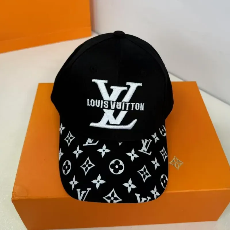 夏にぴったりトレンド 軽量で快適 日よけ効果ありクール ハット