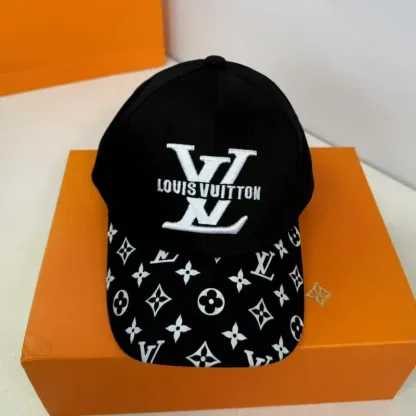 夏にぴったりトレンド 軽量で快適 日よけ効果ありクール ハット