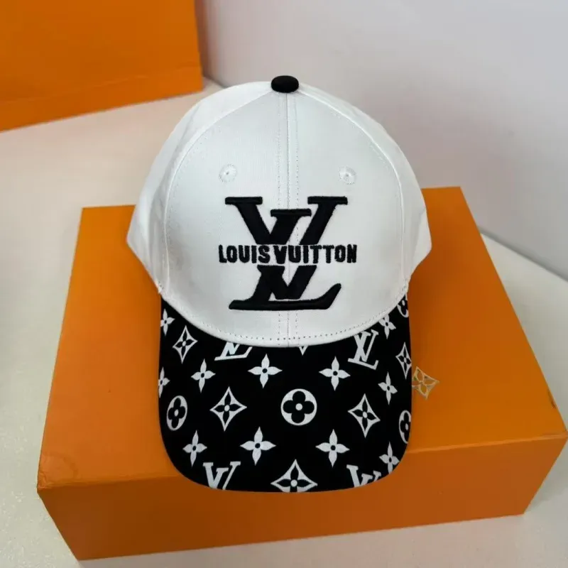 夏にぴったりトレンド 軽量で快適 日よけ効果ありクール ハット