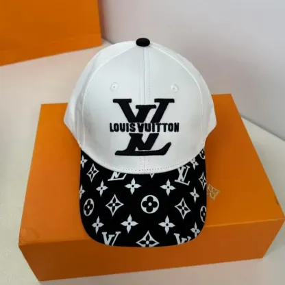 夏にぴったりトレンド 軽量で快適 日よけ効果ありクール ハット