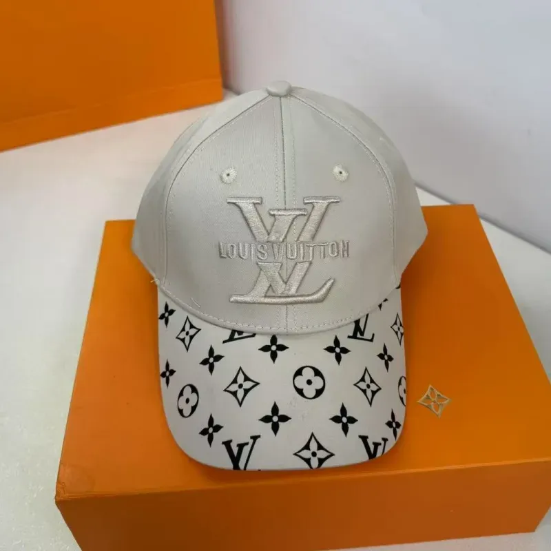 夏にぴったりトレンド 軽量で快適 日よけ効果ありクール ハット