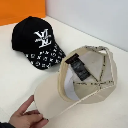 夏にぴったりトレンド 軽量で快適 日よけ効果ありクール ハット