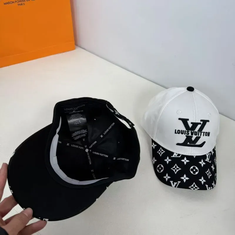 夏にぴったりトレンド 軽量で快適 日よけ効果ありクール ハット