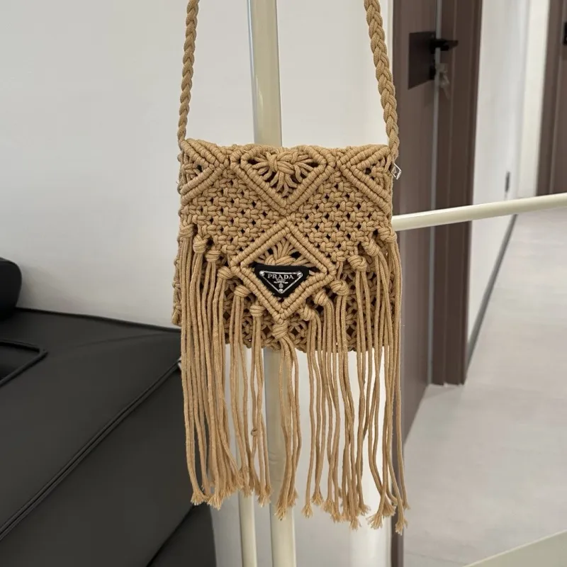 激売れ中 軽量 大容量 シンプル エレガント ファッション ショルダーバッグ