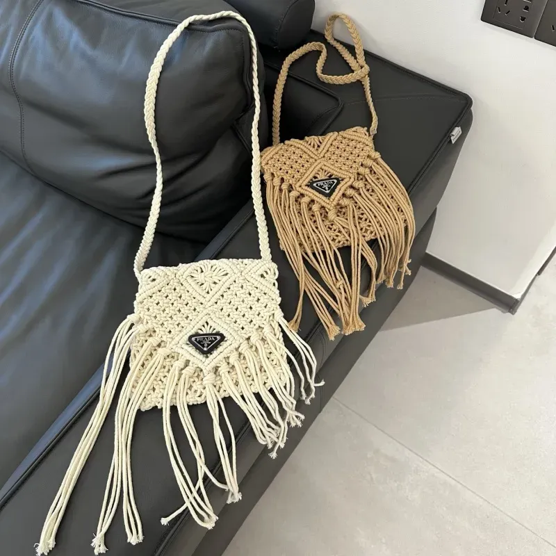 激売れ中 軽量 大容量 シンプル エレガント ファッション ショルダーバッグ