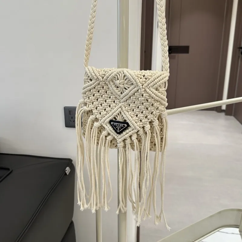 激売れ中 軽量 大容量 シンプル エレガント ファッション ショルダーバッグ