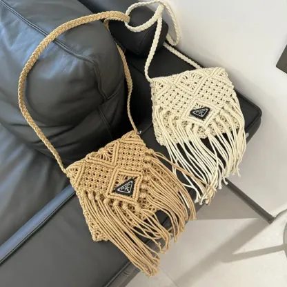 激売れ中 軽量 大容量 シンプル エレガント ファッション ショルダーバッグ