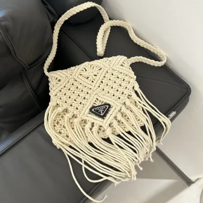 激売れ中 軽量 大容量 シンプル エレガント ファッション ショルダーバッグ