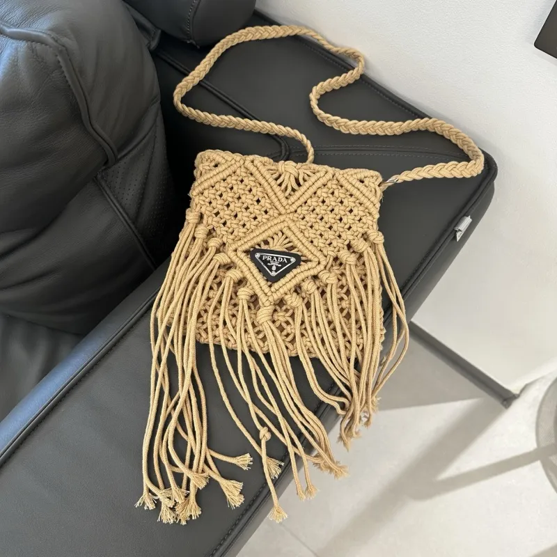 激売れ中 軽量 大容量 シンプル エレガント ファッション ショルダーバッグ