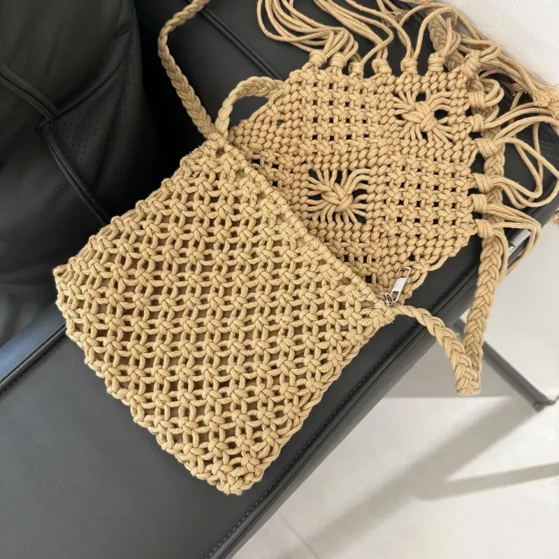 激売れ中 軽量 大容量 シンプル エレガント ファッション ショルダーバッグ