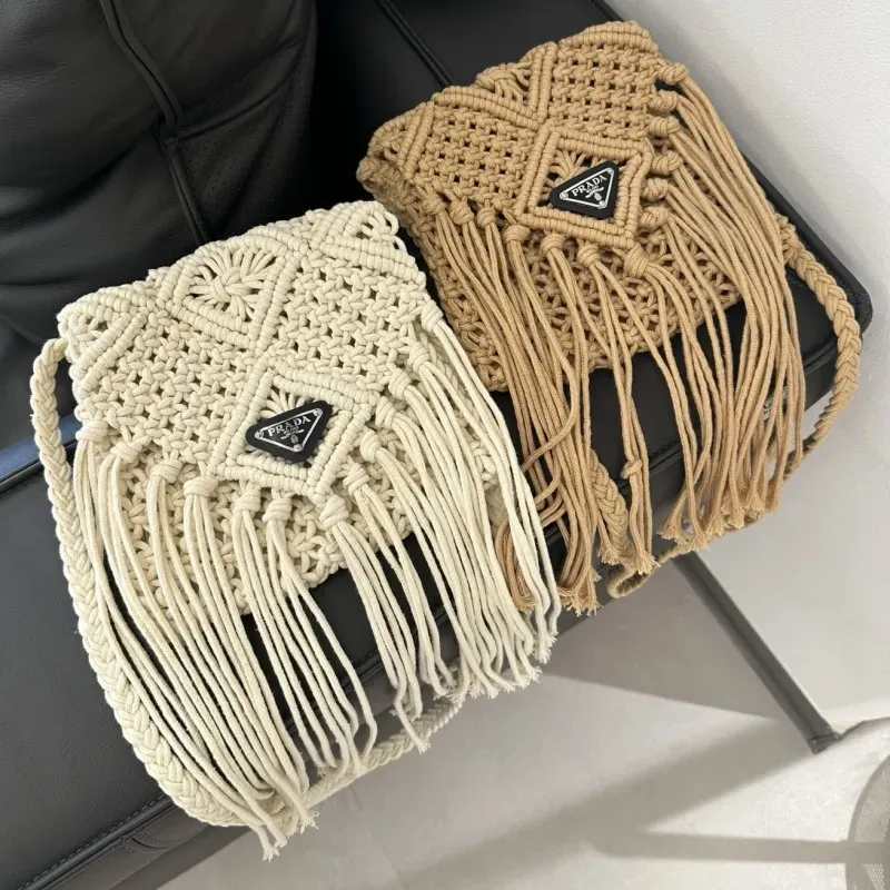 激売れ中 軽量 大容量 シンプル エレガント ファッション ショルダーバッグ