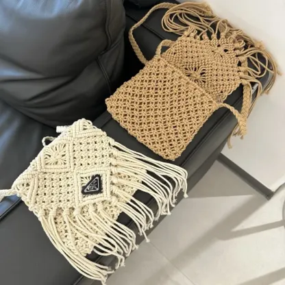 激売れ中 軽量 大容量 シンプル エレガント ファッション ショルダーバッグ