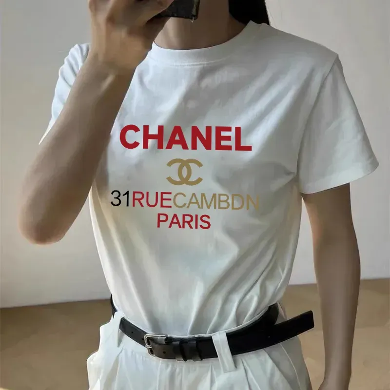 『S-4XL』オシャレ度UP 体型カバー 季節を先取りトレンディ ストリート系 さらさら素材 快適 立体 半袖