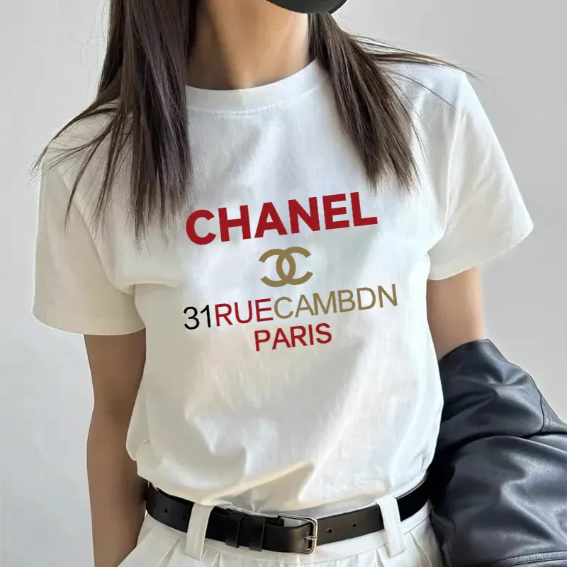 『S-4XL』オシャレ度UP 体型カバー 季節を先取りトレンディ ストリート系 さらさら素材 快適 立体 半袖