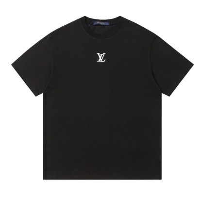 『S-2XL』超人気商品レンド シンプル  肌なじみ こなれ感 クール 落ち着き合わせやすい Ｔシャツ