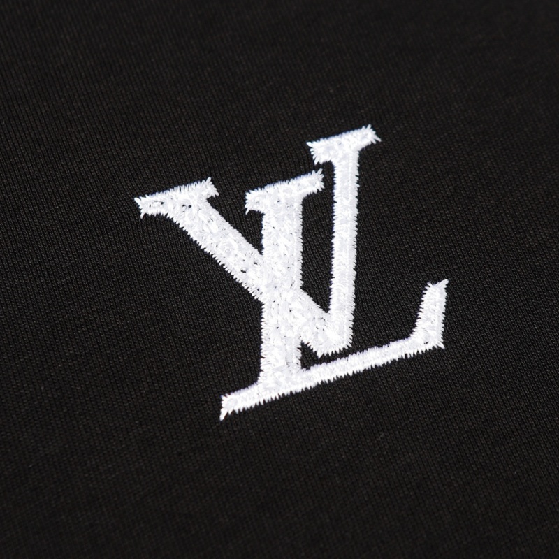 『S-2XL』超人気商品レンド シンプル  肌なじみ こなれ感 クール 落ち着き合わせやすい Ｔシャツ