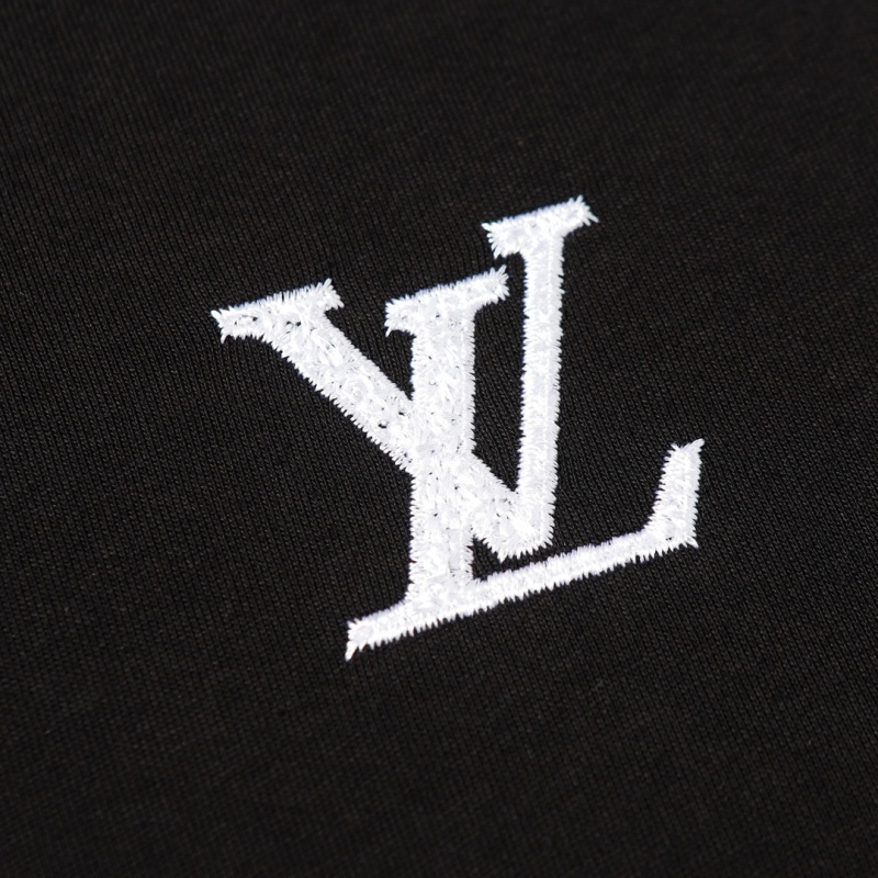 『S-2XL』超人気商品レンド シンプル  肌なじみ こなれ感 クール 落ち着き合わせやすい Ｔシャツ