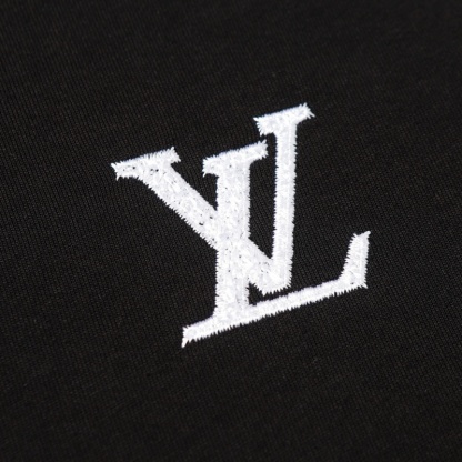 『S-2XL』超人気商品レンド シンプル  肌なじみ こなれ感 クール 落ち着き合わせやすい Ｔシャツ