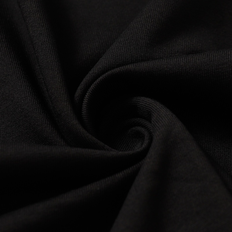 『S-2XL』超人気商品レンド シンプル  肌なじみ こなれ感 クール 落ち着き合わせやすい Ｔシャツ