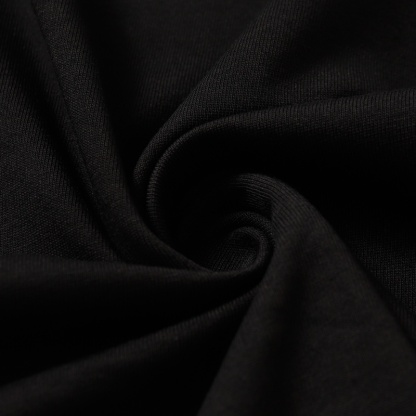 『S-2XL』超人気商品レンド シンプル  肌なじみ こなれ感 クール 落ち着き合わせやすい Ｔシャツ