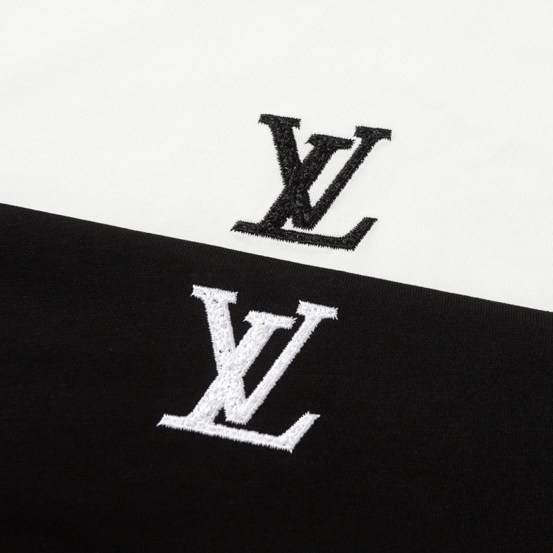 『S-2XL』超人気商品レンド シンプル  肌なじみ こなれ感 クール 落ち着き合わせやすい Ｔシャツ