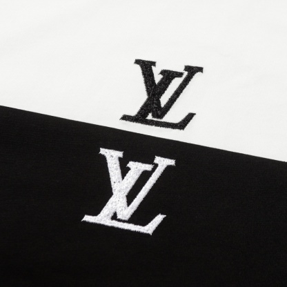 『S-2XL』超人気商品レンド シンプル  肌なじみ こなれ感 クール 落ち着き合わせやすい Ｔシャツ