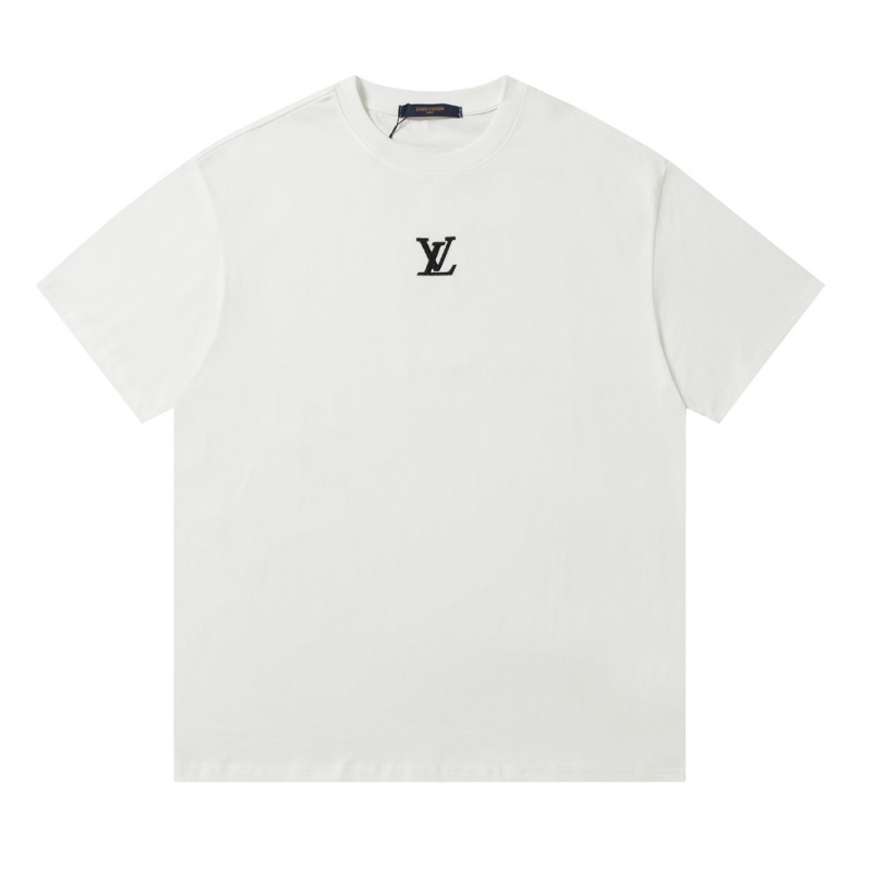 『S-2XL』超人気商品レンド シンプル  肌なじみ こなれ感 クール 落ち着き合わせやすい Ｔシャツ