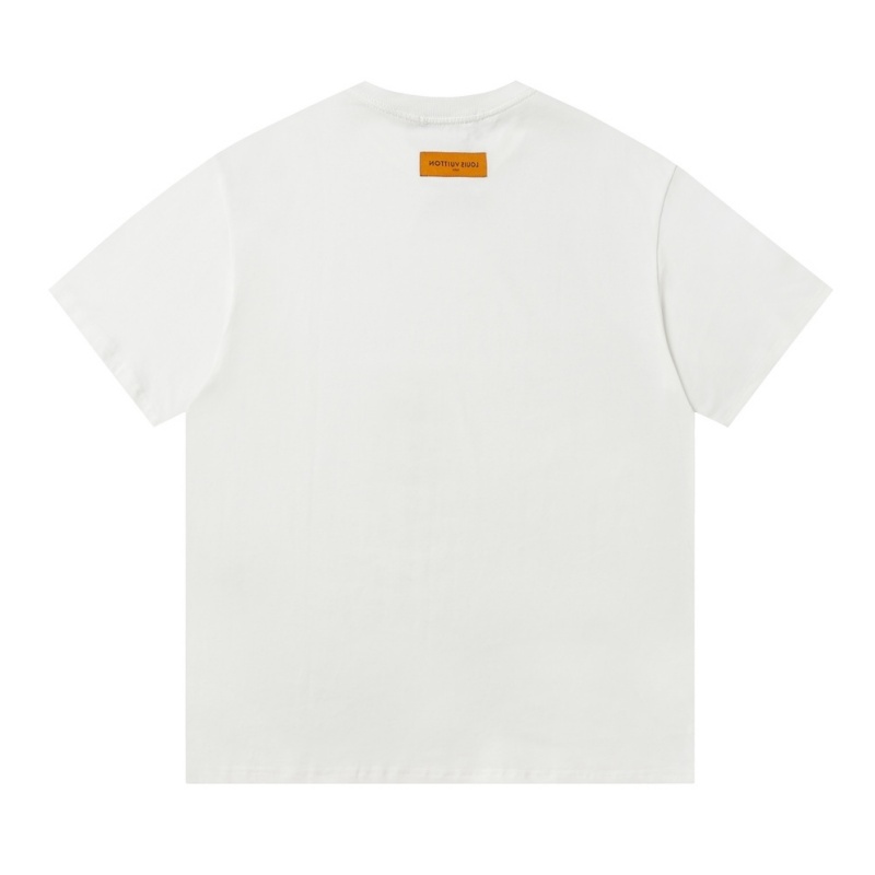 『S-2XL』超人気商品レンド シンプル  肌なじみ こなれ感 クール 落ち着き合わせやすい Ｔシャツ