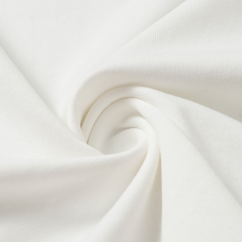 『S-2XL』超人気商品レンド シンプル  肌なじみ こなれ感 クール 落ち着き合わせやすい Ｔシャツ