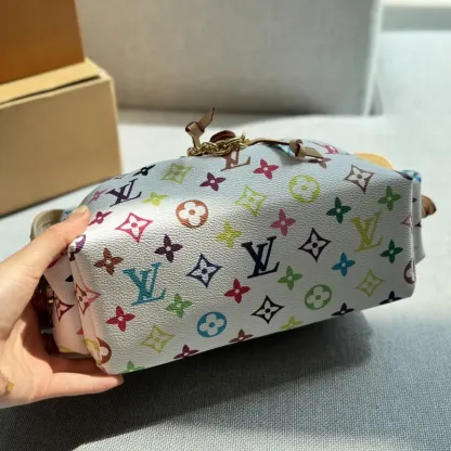 超人気 女子マスト 大注目 軽量革新 ショルダーバッグ