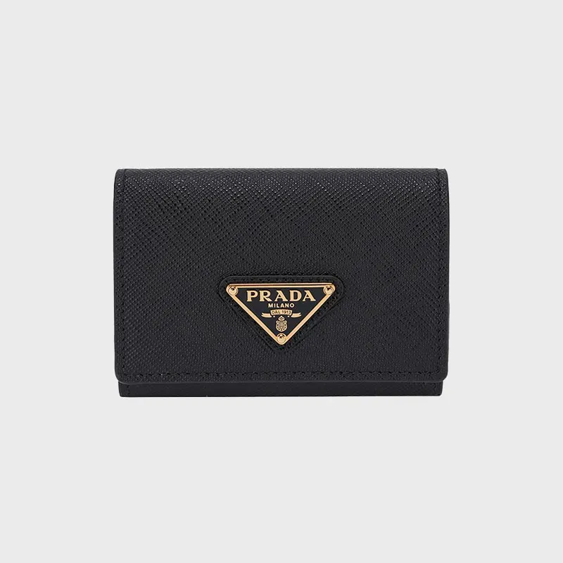 高級感 ファッション 高品質 シンプル クラシック 財布