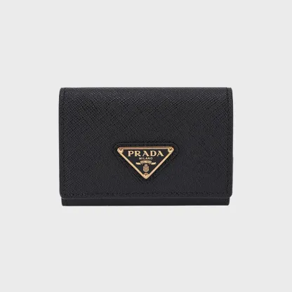 高級感 ファッション 高品質 シンプル クラシック 財布