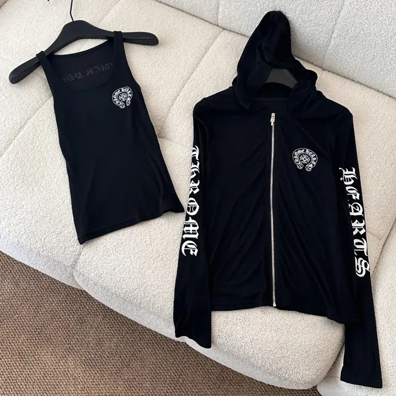 『フリーサイズ』話題沸騰中 おすすめ 好感度100％ 気質満点 日焼け止めシャツ ベスト セット