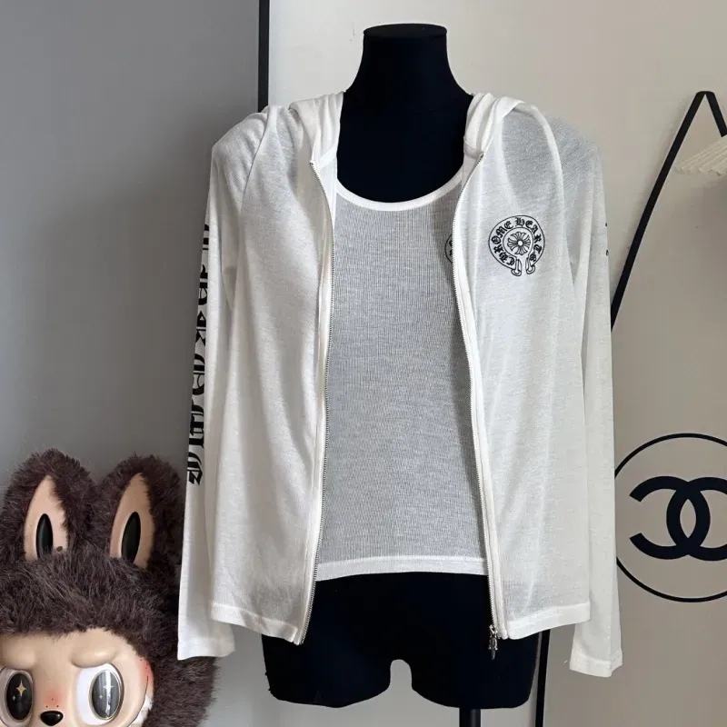 『フリーサイズ』話題沸騰中 おすすめ 好感度100％ 気質満点 日焼け止めシャツ ベスト セット