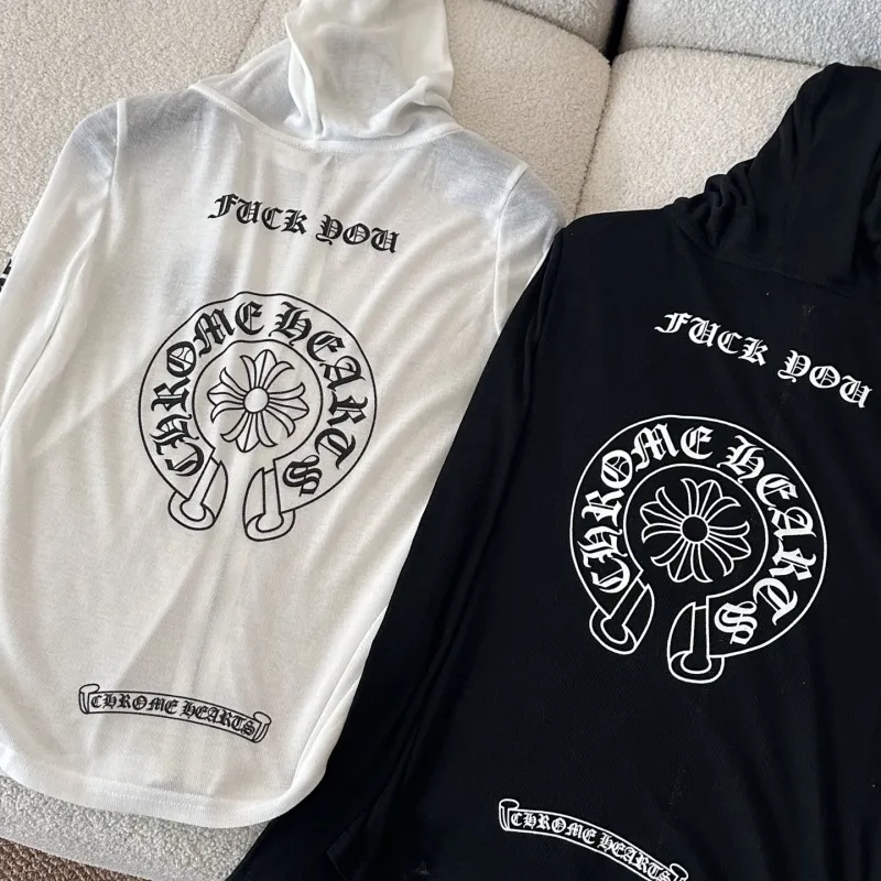 『フリーサイズ』話題沸騰中 おすすめ 好感度100％ 気質満点 日焼け止めシャツ ベスト セット