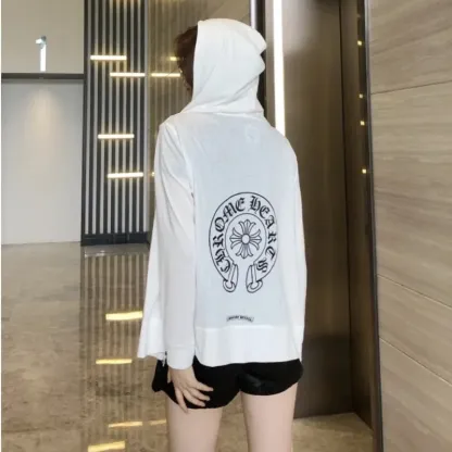 『フリーサイズ』話題沸騰中 おすすめ 好感度100％ 気質満点 日焼け止めシャツ ベスト セット