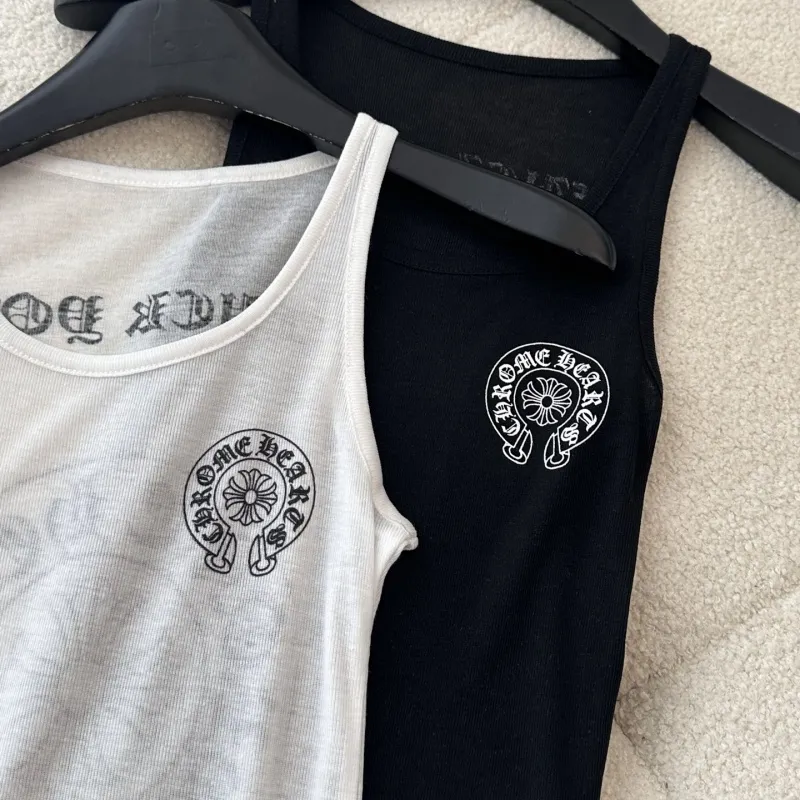 『フリーサイズ』話題沸騰中 おすすめ 好感度100％ 気質満点 日焼け止めシャツ ベスト セット