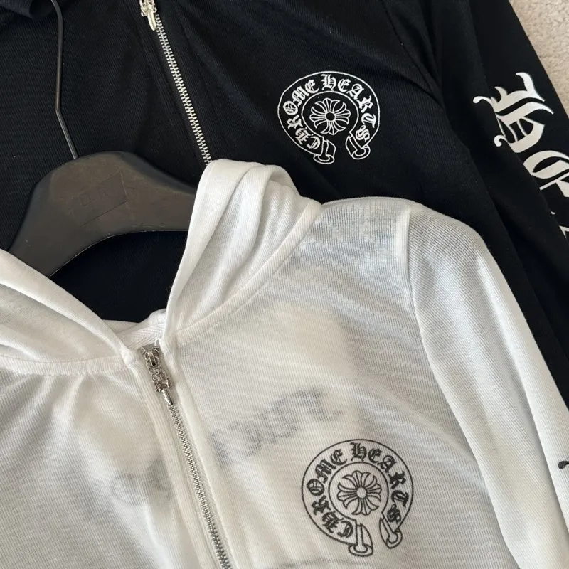 『フリーサイズ』話題沸騰中 おすすめ 好感度100％ 気質満点 日焼け止めシャツ ベスト セット