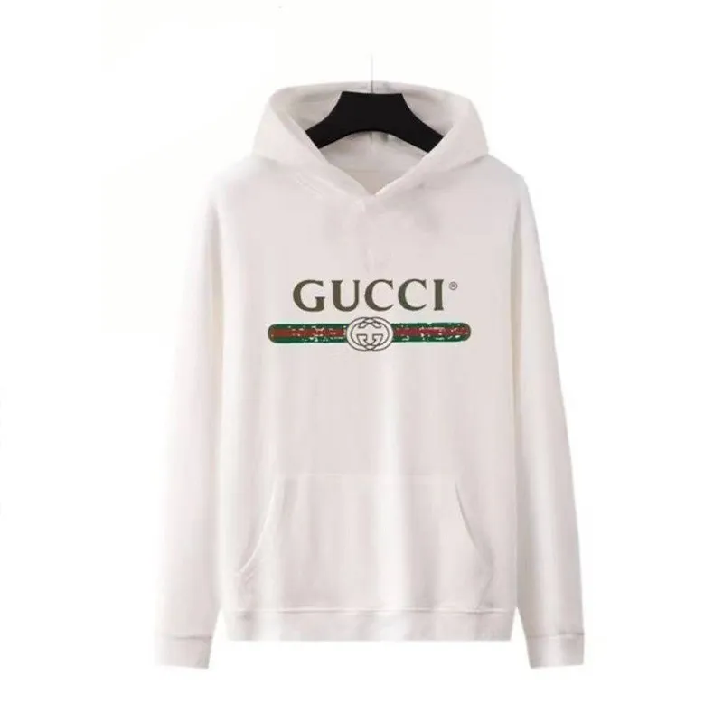 『S-3XL』今季大注目 合わせやすい 着心地良い フード付き トレンド 人気 パーカー