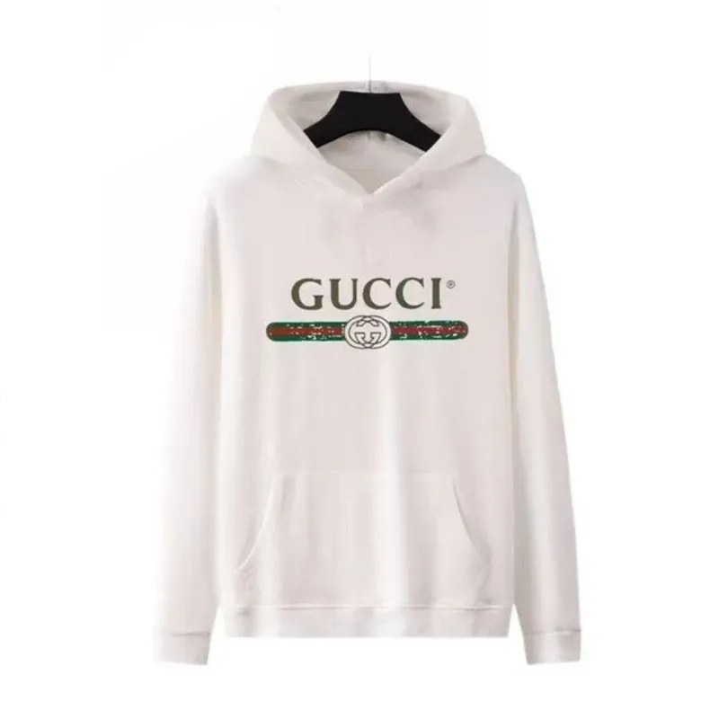 『S-3XL』今季大注目 合わせやすい 着心地良い フード付き トレンド 人気 パーカー