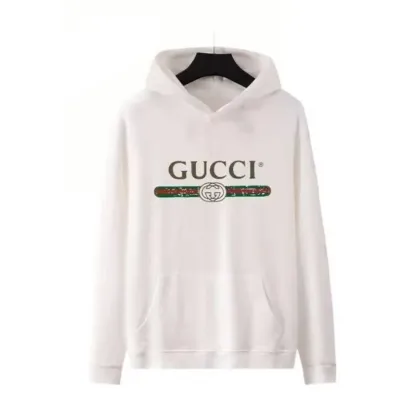 『S-3XL』今季大注目 合わせやすい 着心地良い フード付き トレンド 人気 パーカー