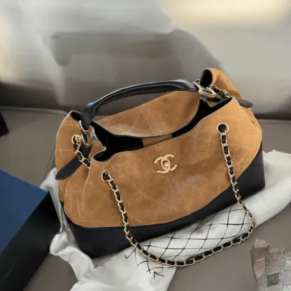 今季も大流行 売れ切れ必至 セレブリティ ハンドバッグ 大容量 肩掛け バッグ