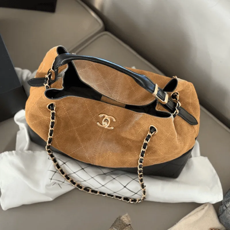 今季も大流行 売れ切れ必至 セレブリティ ハンドバッグ 大容量 肩掛け バッグ