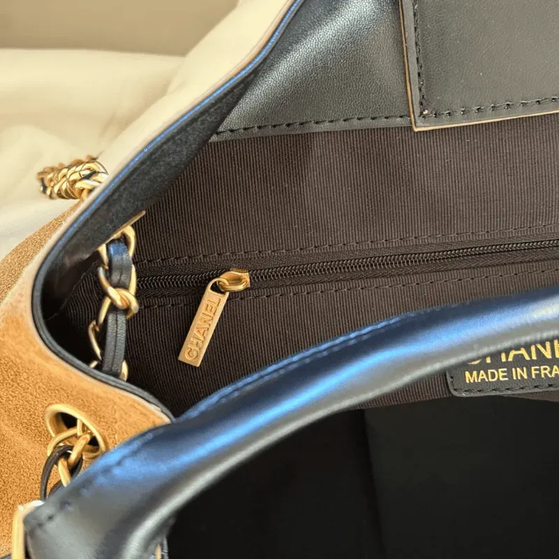 今季も大流行 売れ切れ必至 セレブリティ ハンドバッグ 大容量 肩掛け バッグ