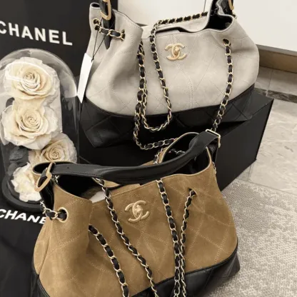 今季も大流行 売れ切れ必至 セレブリティ ハンドバッグ 大容量 肩掛け バッグ