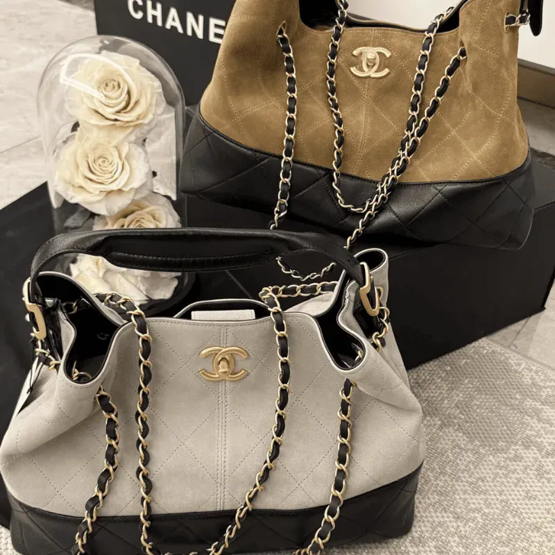 今季も大流行 売れ切れ必至 セレブリティ ハンドバッグ 大容量 肩掛け バッグ