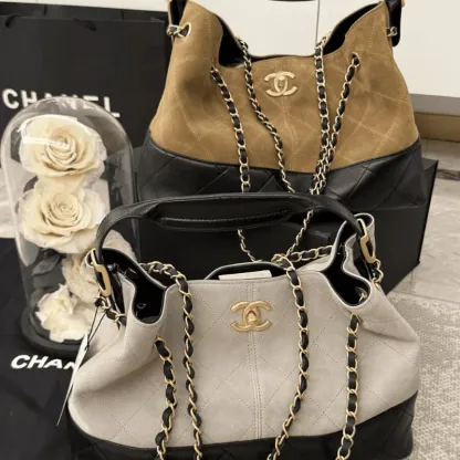 今季も大流行 売れ切れ必至 セレブリティ ハンドバッグ 大容量 肩掛け バッグ