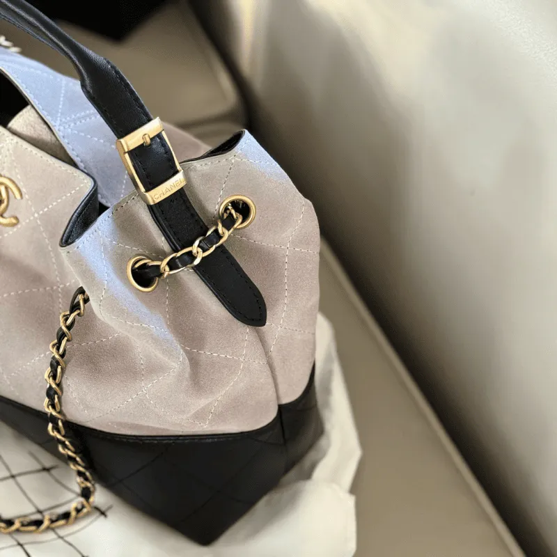 今季も大流行 売れ切れ必至 セレブリティ ハンドバッグ 大容量 肩掛け バッグ